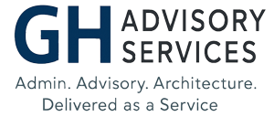 GH_AS_logo1_small2